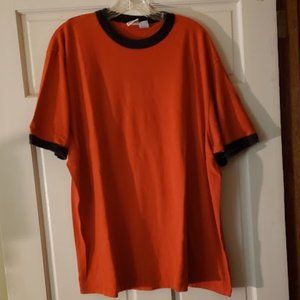 5 For $20 ...Unisex T-Shirt